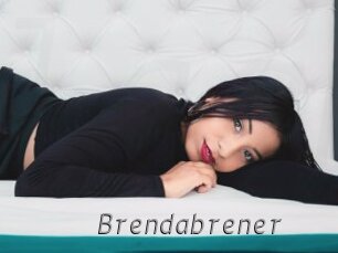 Brendabrener