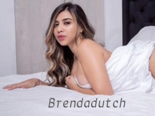 Brendadutch