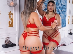 Brendahazel