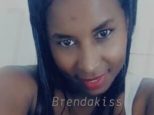 Brendakiss