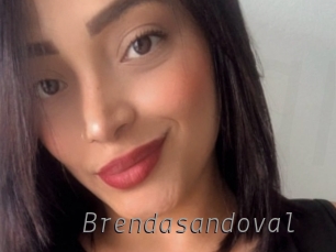 Brendasandoval