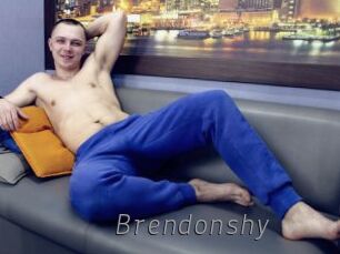 Brendonshy