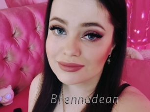 Brennadean