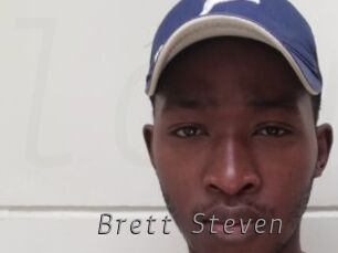 Brett_Steven