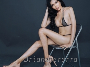 Brianahererra