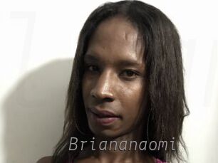 Briananaomi