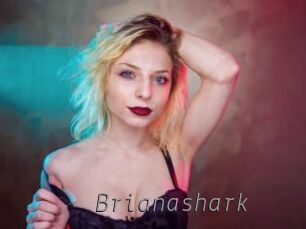 Brianashark