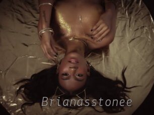 Brianasstonee