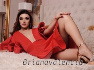 Brianavalencia