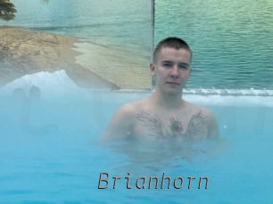 Brianhorn