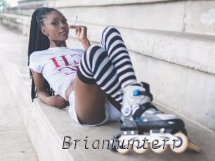 Brianhunterr