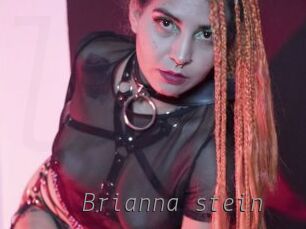 Brianna_stein