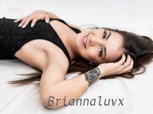 Briannaluvx