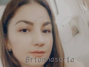 Briannasoria