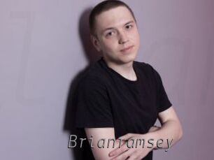 Brianramsey