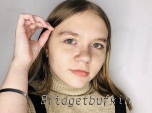 Bridgetbufkin