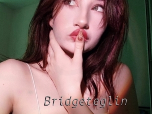 Bridgeteglin