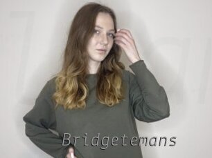 Bridgetemans