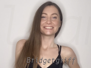 Bridgetgriff