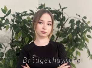Bridgethaymore