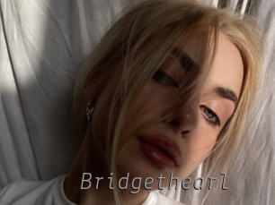 Bridgethearl