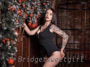 Bridgetsweetgirl