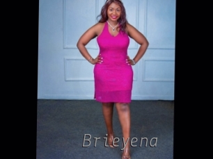 Brieyena