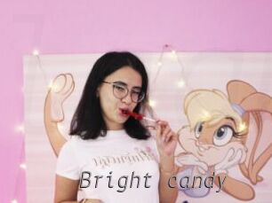 Bright_candy