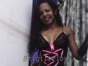 Brigittelovex
