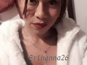 Brihanna26