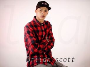 Briian_scott