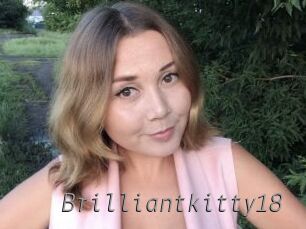 Brilliantkitty18