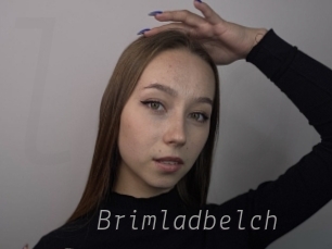 Brimladbelch