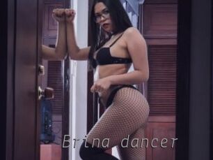 Brina_dancer