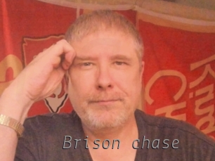 Brison_chase