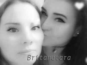 Britandtara