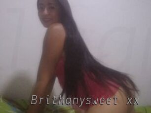 Brithanysweet_xx