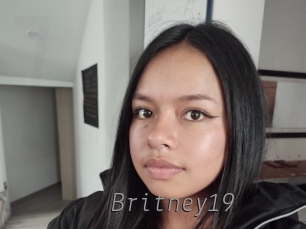 Britney19