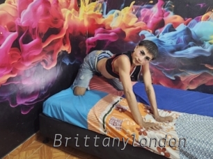 Brittanylondon