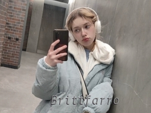 Brittfarro