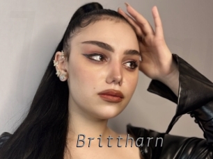 Brittharn