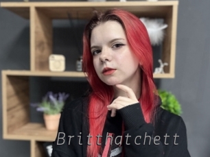 Britthatchett