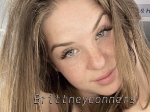 Brittneyconners