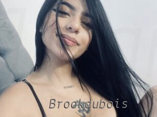 Brookdubois