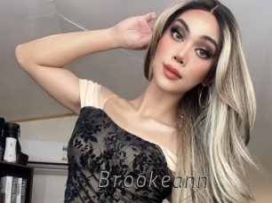 Brookeann