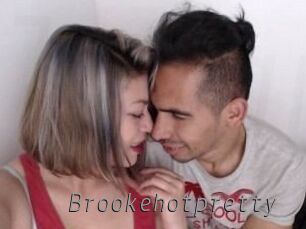 Brookehotpretty