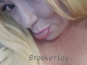 Brookeride