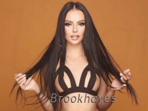 Brookhayes