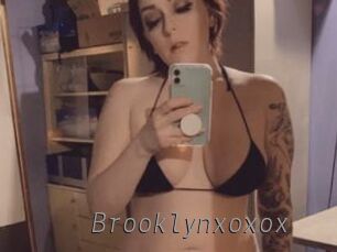 Brooklynxoxox