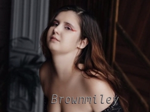 Brownmiley